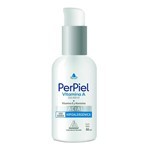 Perpiel Emulsión Facial Vitamina a 80 ml #3