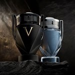 Rabanne Invictus Victory Absolu Parfum 100 ml #5