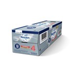 Leche Infantil Nutrilon Profutura 4 2+ Años x 200 ml C/U x 30 un #2