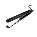 Ga.Ma Italy Planchita Cp14 Led 4D Titanio #1