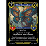 019 Maravilla Aterradora - Coste 5 #1