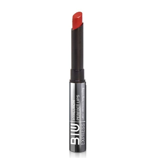 Biu Lápiz Labial Hyaluron Perfect 50 Indira #1