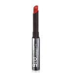 Biu Lápiz Labial Hyaluron Perfect 50 Indira #1
