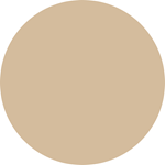 Loreal Paris Base True Match Ivory #3