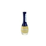 Vogue Esmalte Fantastic Sol |10 ml. #1