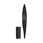 Rimmel London Ultimate Kohl Kajal 001 black Obsidian__18191D #1
