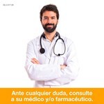 Glucerna Suplemento Nutricionalvainilla en Lata 400 gr #11