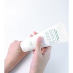 Dr. Althea Gel Limpiador Facial Suave Green Relief Amino Gel Cleanser 200 ml #3