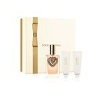Dolce & Gabbana Devotion Edp 100 ml + Shower Gel + Body Lotion #1