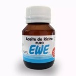 Ewe Aceite Ricino Por 50 cc #3