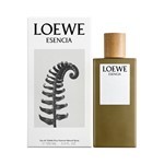 Esencia Eau de Toilette Loewe Edt 100 ml Fe21 #2