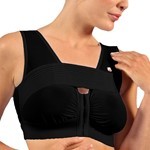 Design Veronique Top Estabilizador de Implantes Ajustable - Mod 4510 xxl #1