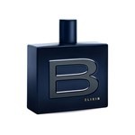 Edp Bensimon Blue Night Elixir x 100 ml #1