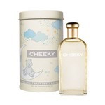 Cheeky Sweet Baby Edt 100 ml #2