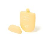 Haan Hand Cream Coco Cooler 50 ml #2