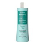 Alfaparf Alta Moda Acondicionador Vegan Care 300 ml #1