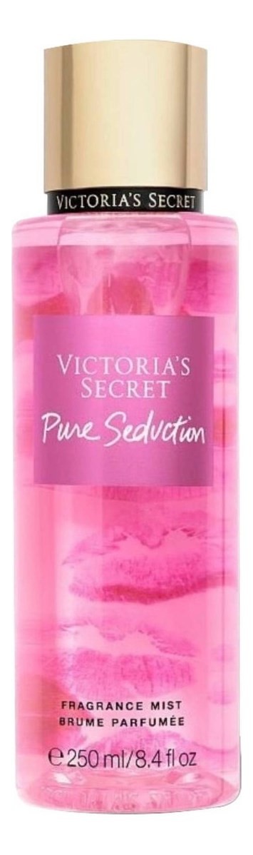 Victoria's Secret Fragrance Mist Body Mist 250 ml #1
