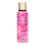 Victoria's Secret Fragrance Mist Body Mist 250 ml #1