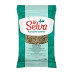 Te la Selva | Romero 30 Gr. #1