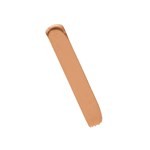 Loreal Paris Base Infallible Matte Cover 230 #3