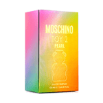 Moschino Toy 2 Pearl EDP 100ml #2