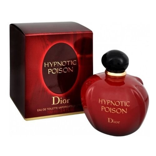 Dior Hypnotic Poison Edt Presentación 100 ml alt