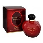 Dior Hypnotic Poison Edt Presentación 100 ml #2