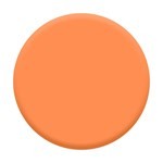 Risque Esmalte de Uñas Cremoso Color Antes Sol Que Mal Iluminada #6