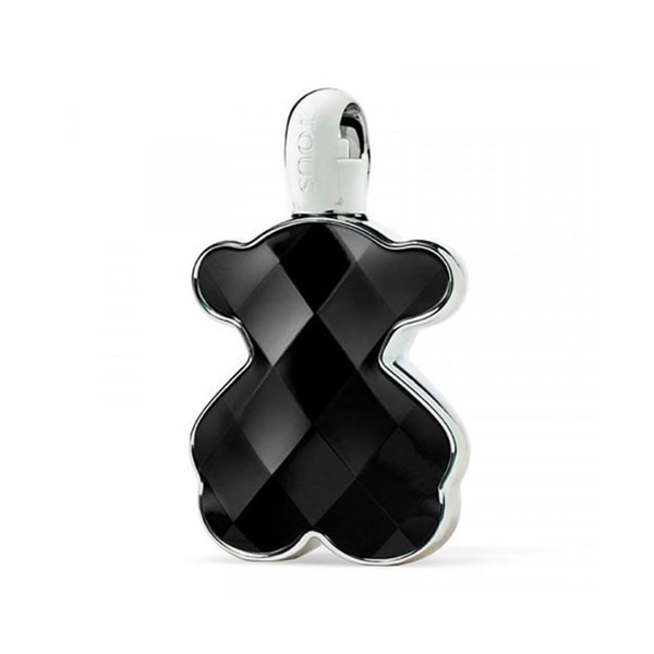 Tous Loveme The Onyx Parfum 50 ml #1