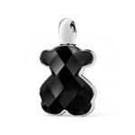 Tous Loveme The Onyx Parfum 50 ml #1