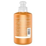 Crema Para Peinar Elvive óleo Coco | 00 Ml #1