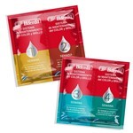 Biferdil Tratamiento Capilar Mantenimiento Color Y Brillo 15 gr 4 Sachets #1