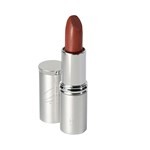Labial Cremoso 145 #1