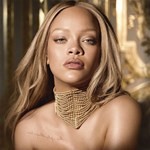  J´Adore EDP x 100ml #5