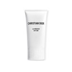 Dior Espuma Limpiadora La Mousse Off/On Tamaño 150 ml #1