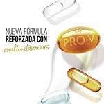 Pantene Shampoo Miracles Restauración 400 ml #5