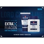 Gel Fijador Lord Cheseline Pote 280 G #4