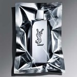 Yves Saint Laurent Myslf L'absolu 100 ml #4