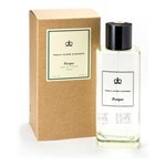 Paula Cahen D'anvers Fragancia Bosque Edt Unisex 170 ml #1