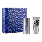 Carolina Herrera Edt 200 ml Para Hombres #1