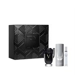 Paco Rabanne Invictus Victory Cofre 22Edp 100 ml #1