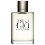 EDT Armani Acqua Di Gio Pour Homme x 100 ml #1