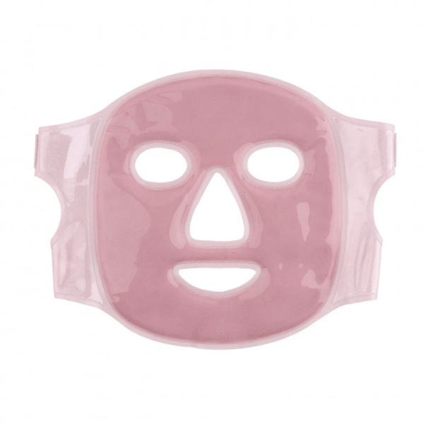 Silfab Máscara de Arcilla Facial. E100c1 #1