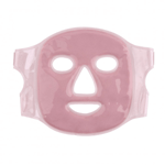 Silfab Máscara de Arcilla Facial. E100c1 #1