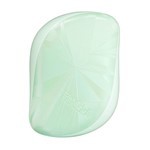 Tangle Teezer Compact Styler Holo Green #1