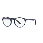 Ray Ban Rx 5283 8053 #1