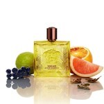 Versace Eros Energy Edp 100 ml Set Tamaño 100 ml #3