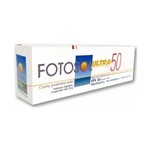 Fotosol Protector Solar Crema Fps50 50 gr #3