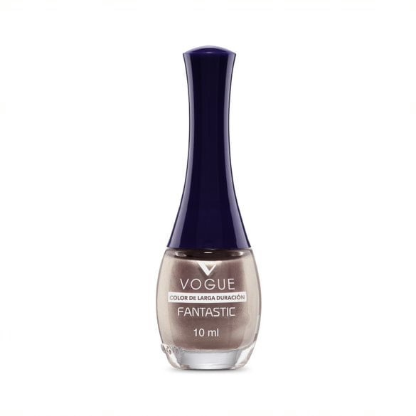 Vogue Esmalte Superfantastic 10 ml Cocoa 249 #1