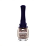 Vogue Esmalte Superfantastic 10 ml Cocoa 249 #1